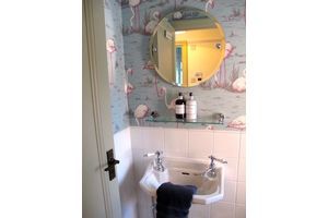 Thumb 44c2f2113b971390112bb26954082f77