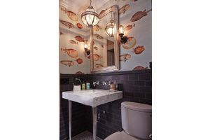 Thumb 87fcfcb826ba1a094a93508837661d09