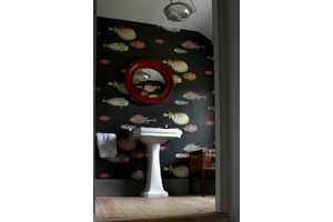 Thumb 445c035433288f0c3ece329d7b812f24