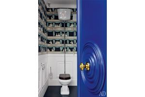 Thumb 965dbe5a10ed8b677d65314cb6abbff5