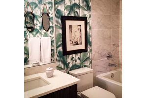 Thumb 536949d4878a95574288cc583ffff2ef