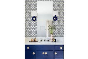 Thumb 17696731e21e50dd2a931be4167b5ee9