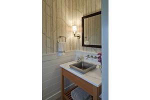 Thumb a50ec10b040d8e12fe9668613b482042