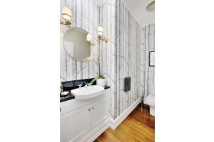 Thumb b2379eab8e38361c80fd75c77c1ba2fc