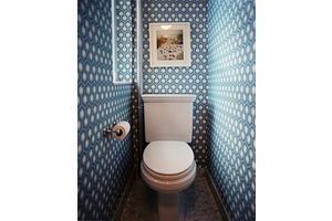 Thumb bad8c0953c677d4c64ca4fd6aff164ac