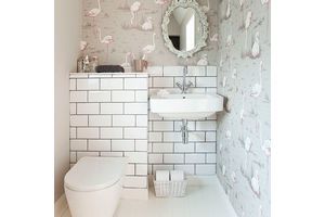 Thumb c9eadded5216a73147be5ffdf2c7677d