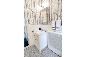 Thumb c46459e919d1b944d3045b040ddb520f