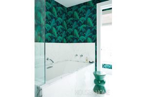 Thumb d15e45a1d53cb752b03f3a5a4200466f