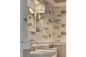 Thumb dceade6f1417935067c3510eda519a80