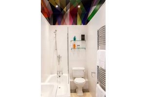 Thumb dded4a8a5971e1716329afc241f9cddc