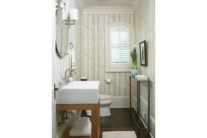 Thumb f1d8f0ec855c47105882d59fb784c7da