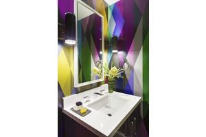 Thumb f72ee80b195c6da2dc4992643ed231d4