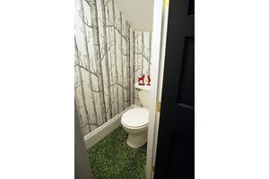 Thumb fe74a314adc8d056634951ce1f940ab0