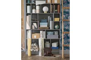 Thumb 0f3ed6af67f89bd66f3895d878f30d40