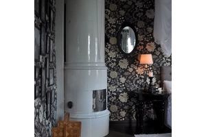 Thumb 9ed4d501875fc03f76ff17f82518bbdf