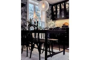 Thumb e92b7e09f109abbfc0246e40fc829f50