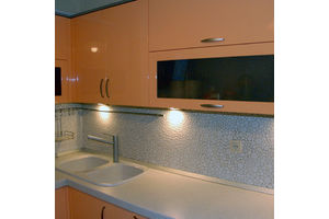 Thumb bianci kitchen