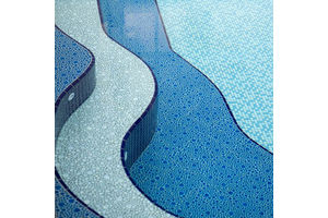 Thumb himalayan sky pool