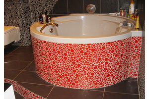 Thumb morskie kameshki kategoriya