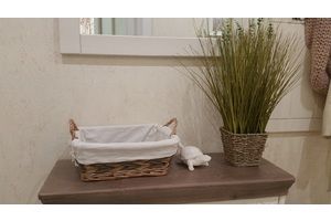 Thumb 20160930 003008