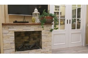 Thumb 20160929 235602