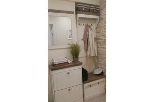 Thumb 20160930 002944