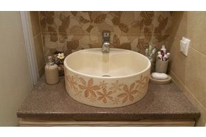 Thumb 20160930 001751