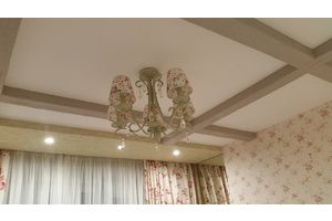 Thumb 20160930 223343