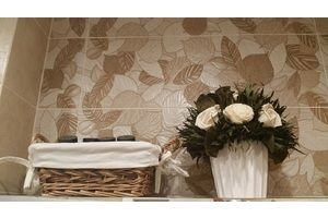 Thumb 20160930 001856