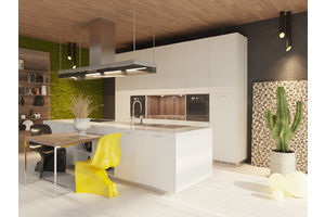 Thumb livinggroom cam 6