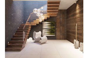 Thumb entrance cam 1