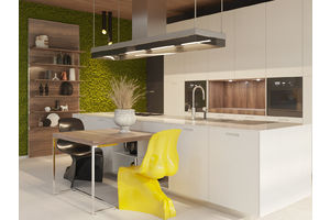 Thumb livinggroom cam 5