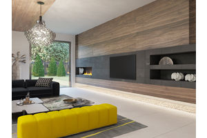 Thumb livinggroom cam 4