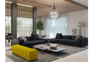 Thumb livinggroom cam 3