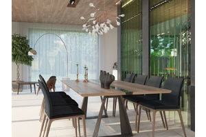 Thumb       livinggroom cam 2