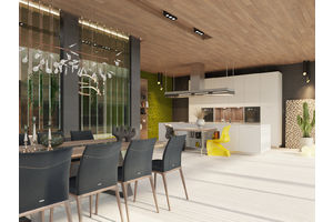 Thumb       livinggroom cam 1