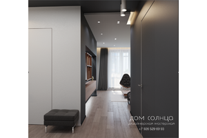 Thumb               2016 01 26   21.30.48