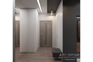 Thumb               2016 01 26   21.18.41