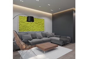 Thumb               2016 01 24   20.20.16