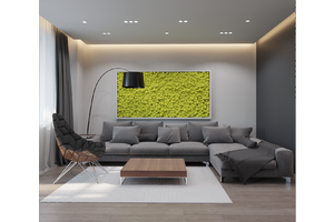 Thumb               2016 01 24   20.20.04