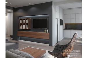 Thumb               2016 01 22   0.59.53