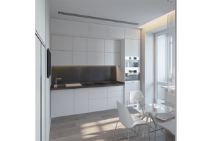 Thumb               2016 01 20   16.28.35