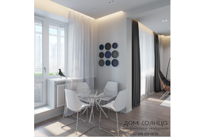 Thumb               2016 01 20   17.19.37