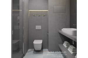 Thumb               2016 01 26   21.11.43