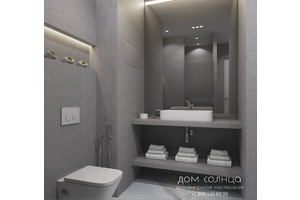 Thumb               2016 01 26   21.10.47