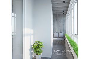 Thumb               2016 01 26   18.50.00