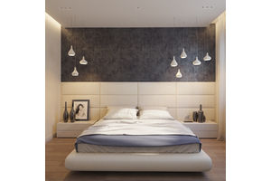 Thumb krasnogorsk bedroom cam 3 new