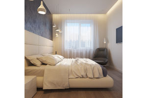 Thumb krasnogorsk bedroom cam 2 new