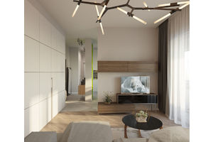 Thumb livingroom cam 2