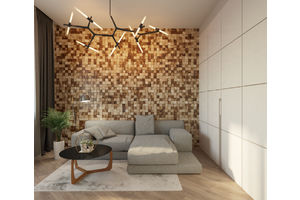 Thumb livingroom cam 1